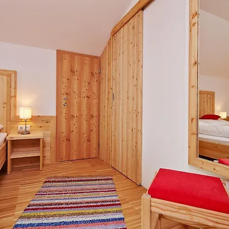 Am Sonnhof لانغنفلد