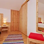 Am Sonnhof Längenfeld