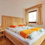 Apartamento Am Sonnhof