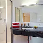 Apartamento Am Sonnhof *