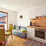 Apartamento Am Sonnhof