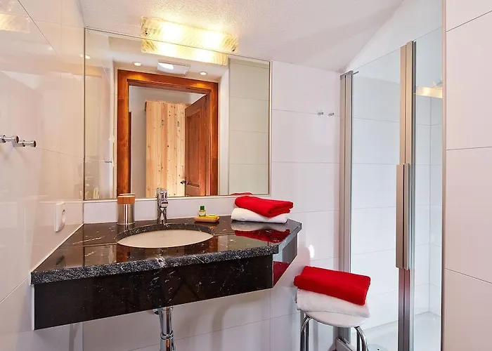 Am Sonnhof Langenfeld